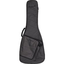 Kozmos KBAG-25AC-DG Gri Renk Akustik Gitar Gigbag