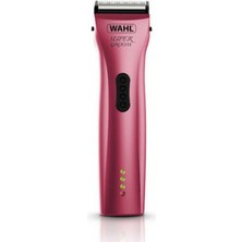Sptrns Wahl Super Groom