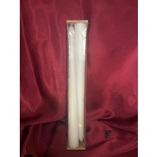 İzmir Candle שַׁבָּת,şabat/şabbat Mumu,chabat Candle
