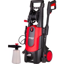 Palmera PA135BY Basınçlı Yıkama Makinesi