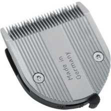 Sptrns Wahl Blade Set Fine Wahl Prof.