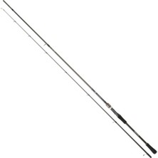 Daiwa Exceler 2.40M 7-28GR 2p Kamış