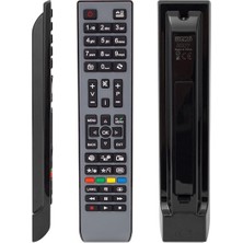 Hey 40187 Vestel Uyumlu LCD LED Tv Kumanda