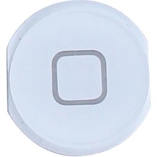 OEM Tablet Pc iPad Power Button Beyaz