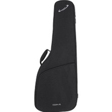 Kozmos KBAG-27AC-BK Siyah Renk Akustik Gitar Gigbag