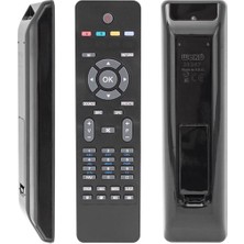 Hey 40093 Vestel Uyumlu LCD LED Tv Kumanda