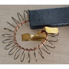 JBL Sptrns Toex TX-901T Yedek Karbon Fırça