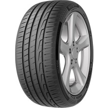 Milestone 205/50R17 93W Reinf. Carmile Sport Yaz Lastiği (Üretim Yılı : 2026)