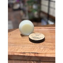 Masale Kükürt Kremi 60 ml