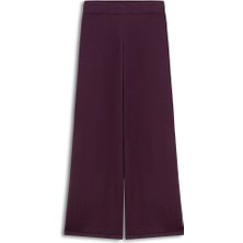 İpekyol Pantolon IW6250003368008