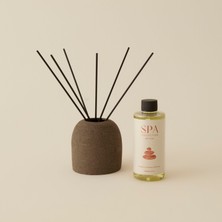 Karaca Home Spa Refresh Çubuklu Ortam Kokusu