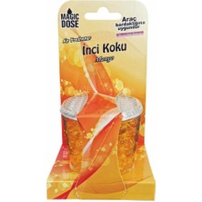 Autokit Magıc Dose Inci Koku Mango – FA1-382