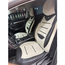 Nova Line Araba Kılıfı