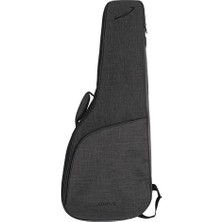 Kozmos KBAG-27CL-DG Gri Renk Klasik Gitar Gigbag