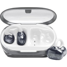 Jbl Soundgear Clips, IP54 Tws Bluetooth Açık Kulakiçi Kulaklık