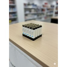 100 Adet Kişiye ve Firmaya Özel Uv Baskılı Promosyon Taşlı Çakmak