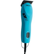 Sptrns Wahl KM10
