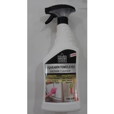 Autokit Duşakabin Temizleyic Magic Dose 750 Ml. (FA2-1235)