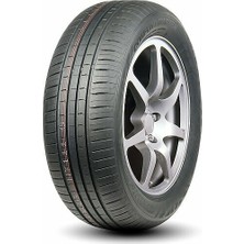 Linglong 195/65R15 Xl Comfort Master 95H 1956515XL Yaz 2025