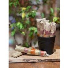 Masale Kahvaltılık Poy Büyük