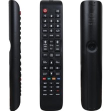 Weko Redline 32''-43''-50'' Android Uydulu Tv Lcd-Led Kumandası