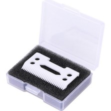 Sptrns Wahl Seramik Yedek Bıçak