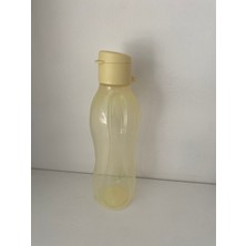 Tupperware Eko Şişe 500ML