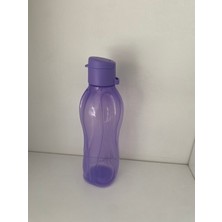 Tupperware Eko Şişe Lila