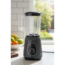 Sokany Profesyonel 3’lü Blender Seti 1.6l – SK-03036