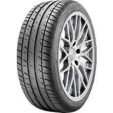 Strial 195/65R15 91H High Performance 1956515 Yaz 2024