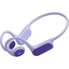 Jbl Jrfree, Open Sound Bluetooth Çocuk Kulaklığı