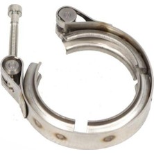 Efpa Turbo Bağlantı Kelepçesi Ecoblue 2.0 Panter (Orj.kalite)