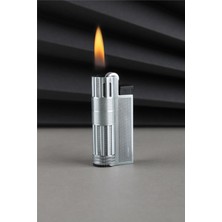 Alevli Muhtar Model Gürüş Gazlı Çakmak ÇAKSM094