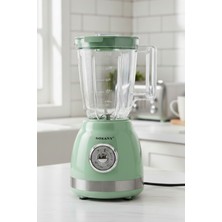 Sokany Profesyonel Blender Seti 1.5l – SK-163