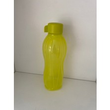 Tupperware Eko Şişe 750ML