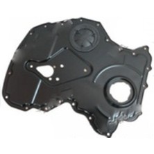 Ford Mllzngzr Kapak - Silindir Ön Transit V347-V368-RANGER 12 2.2tdci