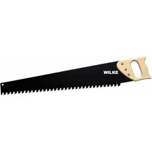 Wılke Ytong Elmas Uçlu Gaz Beton El Testeresi