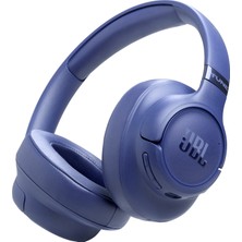 Jbl Tune 780 Bt Nc Kablosuz Kulak Üstü Bluetooth Kulaklık