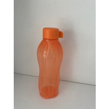 Tupperware Eko Şişe 500ML