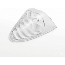 Kanuni Rabbit Ön Alt Sol Sinyal Camı