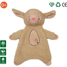 Been Uyku Arkadaşım Kuzucuk