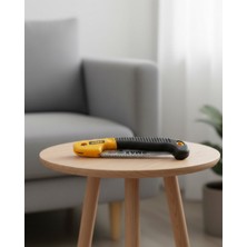 Zero Land Sptrns Katlanabilir Testere