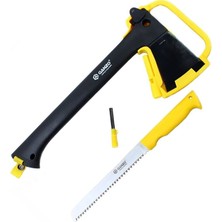 Ganzo FSA01 Firebird Axe Balta