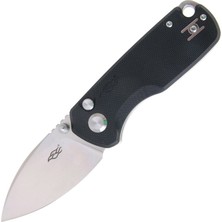 Ganzo FH925 Firebird Katlanabilir Çakı