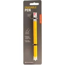 Kikkerland Silinebilir Kalem