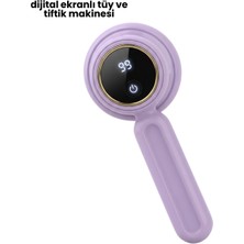 Zero Land Sptrns Dijital Tiftik