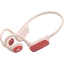 Jbl Jrfree, Open Sound Bluetooth Çocuk Kulaklığı