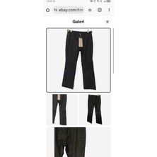 Icon Bombshell Lady Pantolon