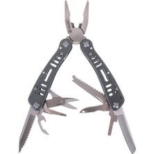 Ganzo FSA01 Firebird Axe Balta