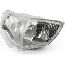 Kanuni Rabbit Ön Far Komple